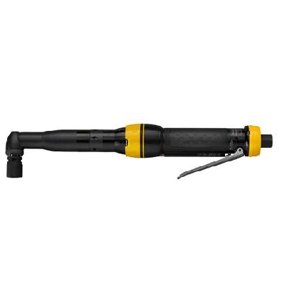 Atlas Copco LTV Angle Nut Runners -TN