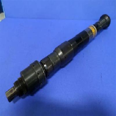 Atlas Copco Nut Runners