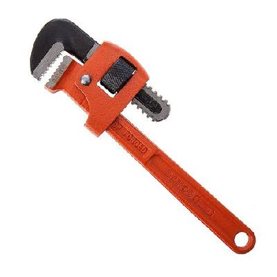 Bahco Wrenches