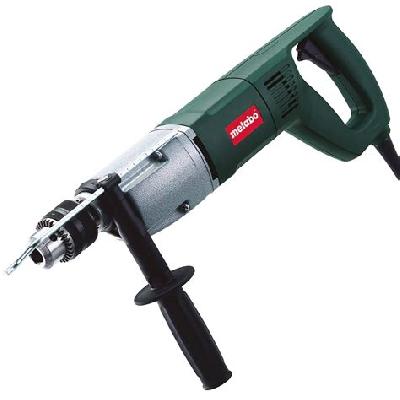 BDE 1100 (600806000) Drill