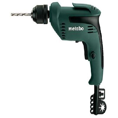 BE 10 (600133810) Drill