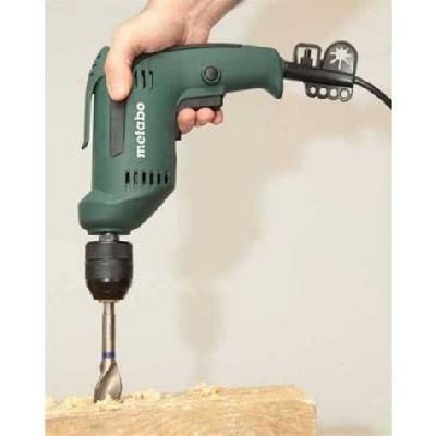 BE 6 (600132810) Drill