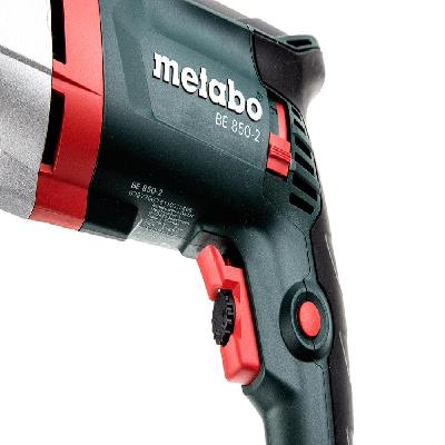 BE 850-2 (600573000) Drill