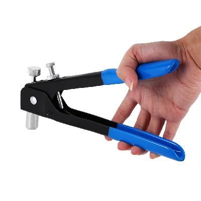 Blind Rivet Tool