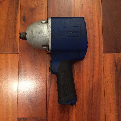 Blue Point Power Tools