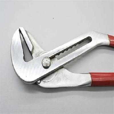 Bluepoint Hand Pliers