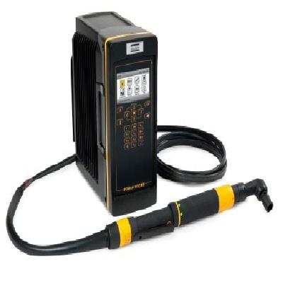 Electric Assembly Tools Controllers