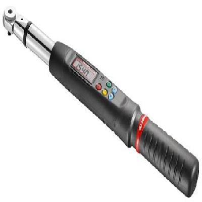 Electronic Torque Wrenches