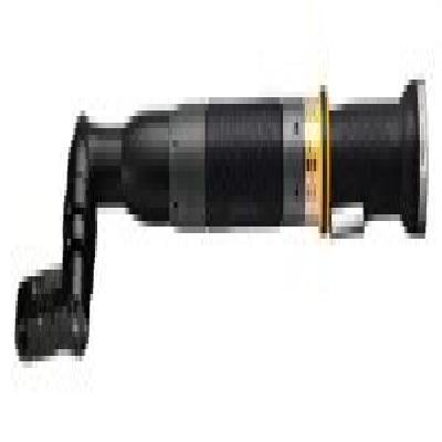 ETC ST Crowfoot Nut Runners