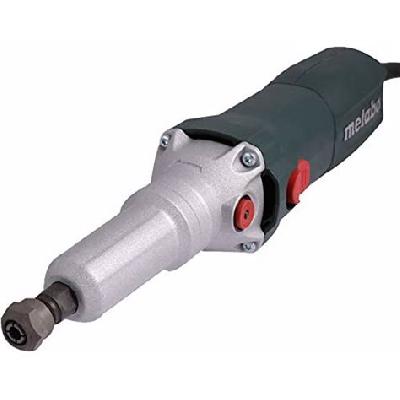 GE 710 Plus (600616000) Die Grinder