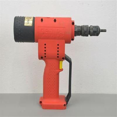 Gesipa Blind Rivet Tools