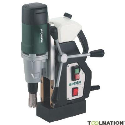 MAG 32 (600635500) Magnetic Core Drill