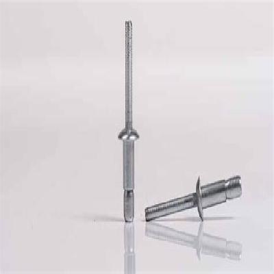 Mega Grip Blind Rivet