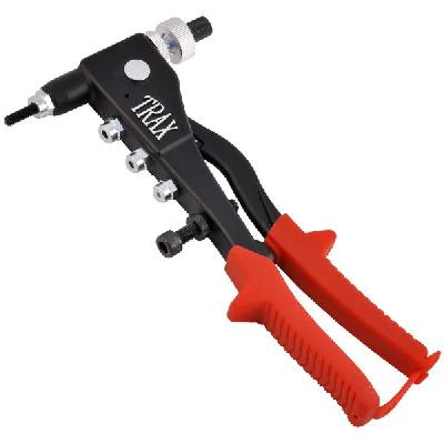 Non Structural Blind Rivets