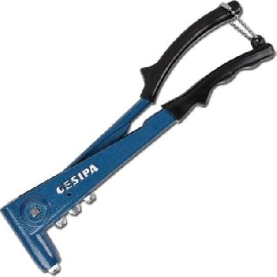 NTS Tools