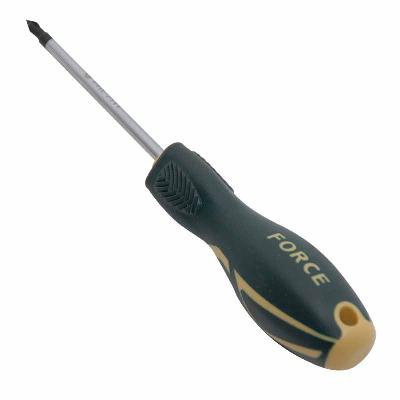 PH 1 Tools