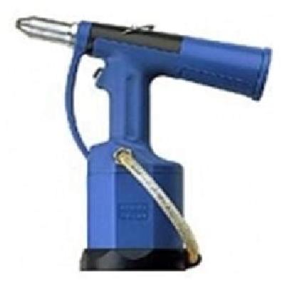 PH 2000 Tools