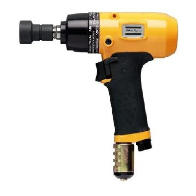 Pneumatic Hydraulic Pulse Nut Runner