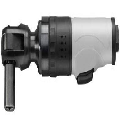 Pro Compact Line Ratchet Wrench