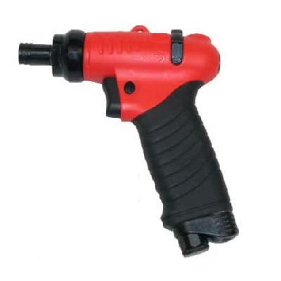 Pro Direct Drive Screwdriver