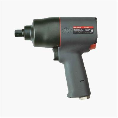 Pro Explosion Proof Impact Wrench