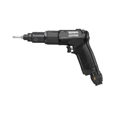 Pro Shut-off Screwdriver