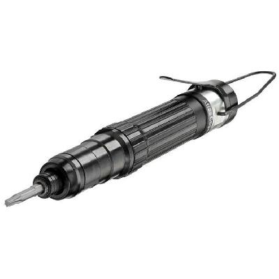 Pro Slip- Clutch Screwdriver