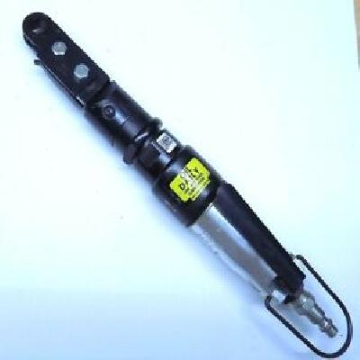 Ratchet Wrenches Nut Runners