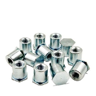 Rivet Nuts