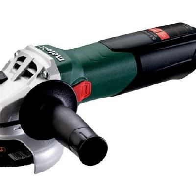 SBE 650 (600671000) Impact Drill