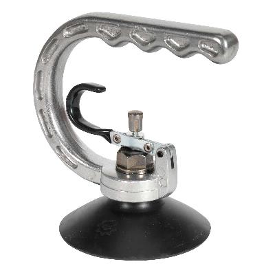 Sealey Bodyshop Tools