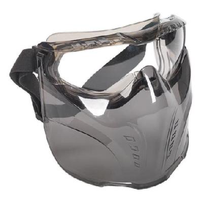 Sealey Safety Products