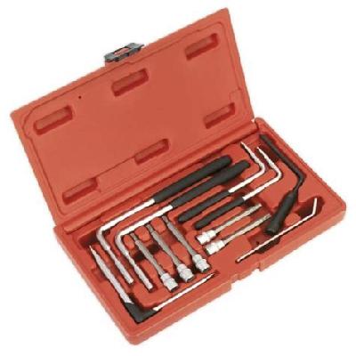 Sealey Vehicle Service Tools