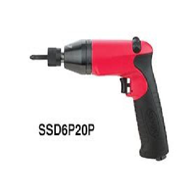 Sioux  Assembly Tools