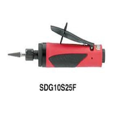 Sioux Abrasive Tools