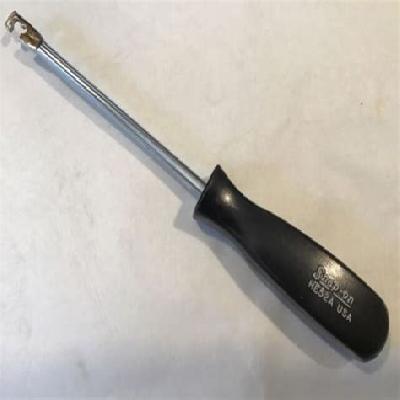 Snap On Headlamp Tools