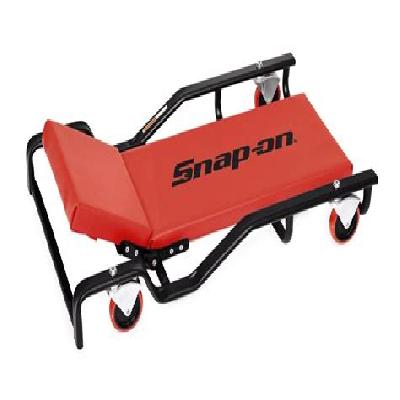 Snapon Creepers