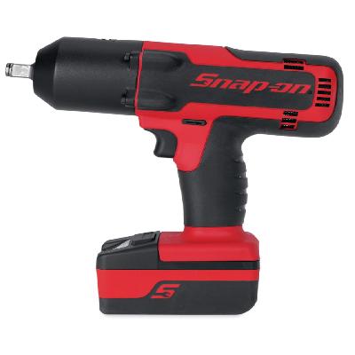 Snapon Impact Wrench