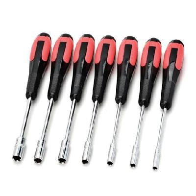 Socket Screw Drivers