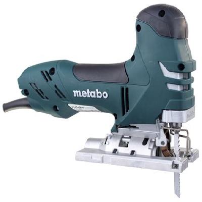 STE 140 (601401000) Jig Saw