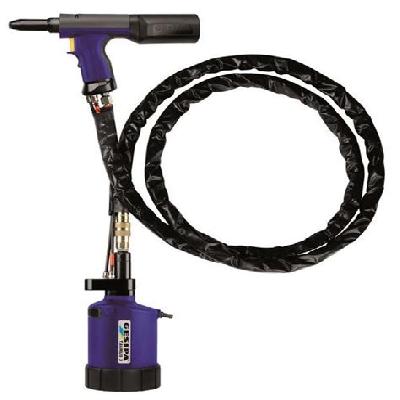 Taurex Range Tools