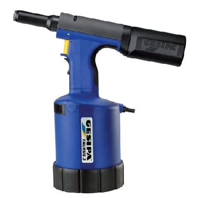 Taurus 3 Riveting Tool