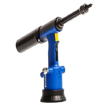 Taurus Lock Bolt Installation Tool