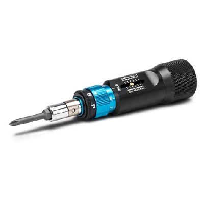 Torque Screwdriver