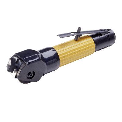 Twist Straight Screwdriver