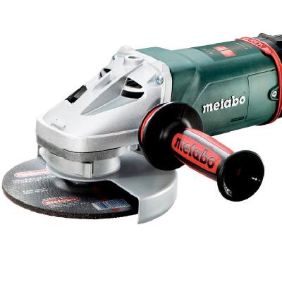 W 24-180 MVT (606466000) Angle Grinder