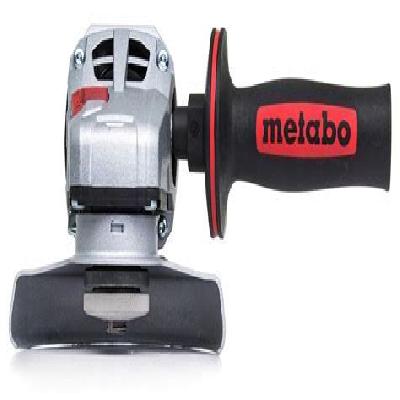 W 9-125 (600376010) Angle Grinder