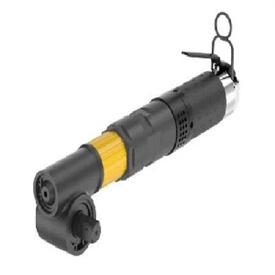 Worm Drive Nut Runners