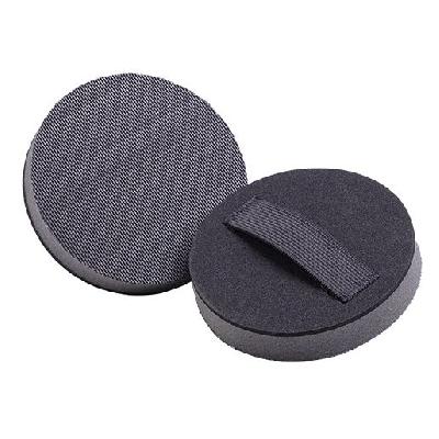 5 Inch Sanding Pad