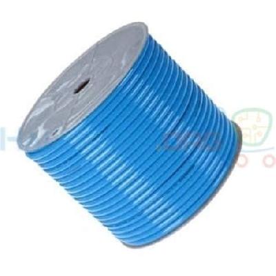 6mm Polyurethane Pipe